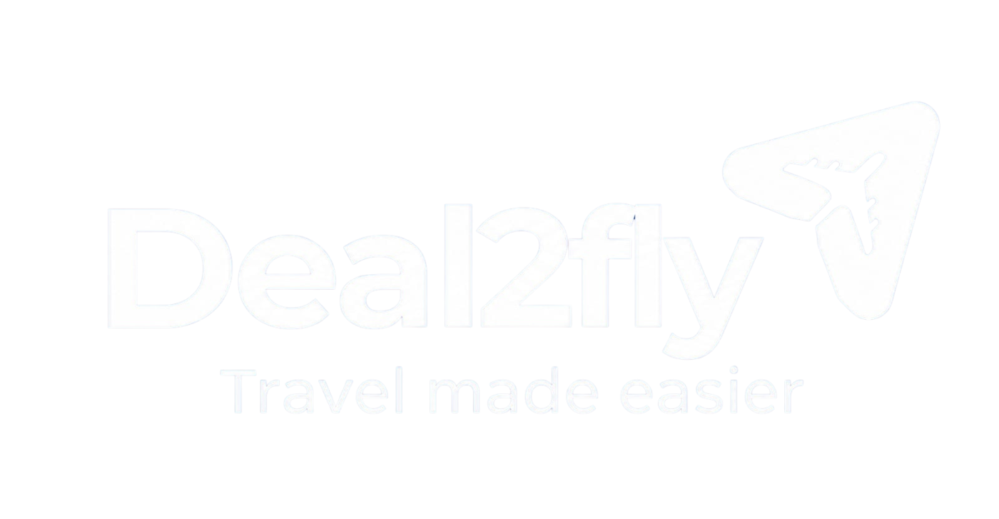 deal2fly